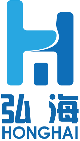 廣州弘海科技有限公司